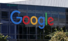 Google: गूगल ने लांच किया SynthID डिटेक्टर