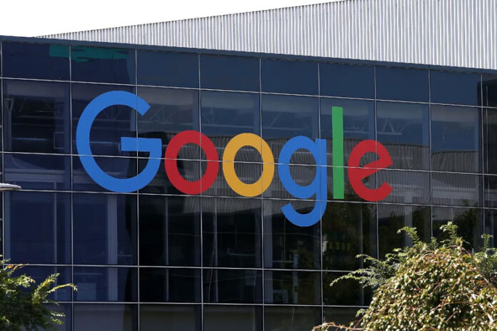 Google: गूगल ने लांच किया SynthID डिटेक्टर