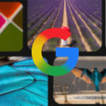 Google: गूगल ने लॉन्च किए Imagen 4 और Veo 3