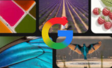 Google: गूगल ने लॉन्च किए Imagen 4 और Veo 3
