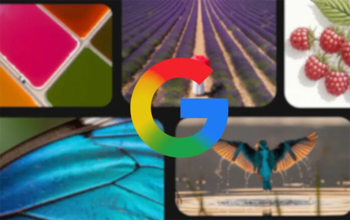 Google: गूगल ने लॉन्च किए Imagen 4 और Veo 3