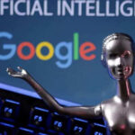 Google AI : साइन लैंग्वेज को टेक्स्ट में बदलेगा गूगल का नया एआई मॉडल