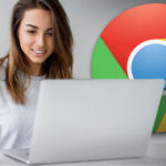 Google Chrome Tips: जानिए गूगल क्रोम के कुछ बेहतरीन टिप्स
