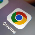 Google Chrome: क्रोम यूजर्स के लिए सरकार ने जारी की चेतावनी