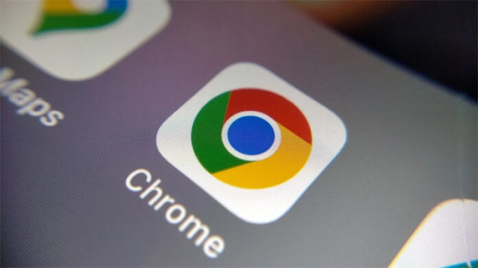 Google Chrome: क्रोम यूजर्स के लिए सरकार ने जारी की चेतावनी