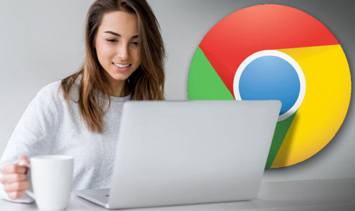 Google Chrome Tips: जानिए गूगल क्रोम के कुछ बेहतरीन टिप्स