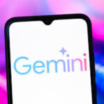 Google Gemini: गूगल जेमिनी का इस्तेमान कर पाएंगे आईफोन यूजर्स