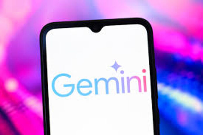 Google Gemini: गूगल जेमिनी का इस्तेमान कर पाएंगे आईफोन यूजर्स