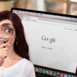 YouTube: यूट्यूब पर अब गूगल लेंस से सर्च कर सकते हैं कोई भी वीडियो