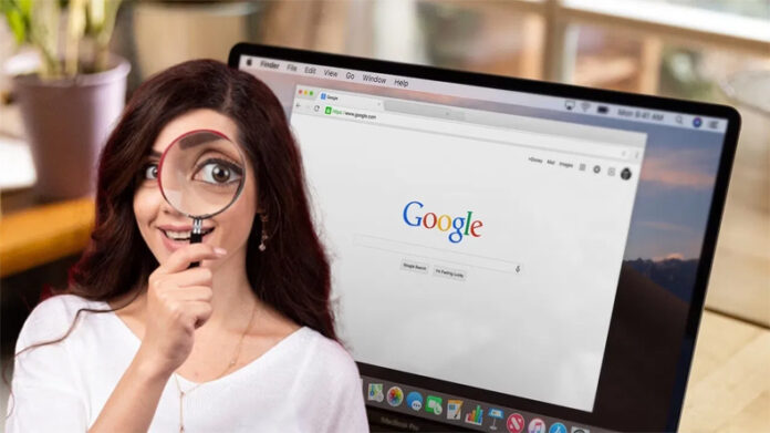 YouTube: यूट्यूब पर अब गूगल लेंस से सर्च कर सकते हैं कोई भी वीडियो