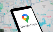 Google Maps: लाखों किलोमीटर तक का रास्ता दिखा सकता है गूगल मैप्स