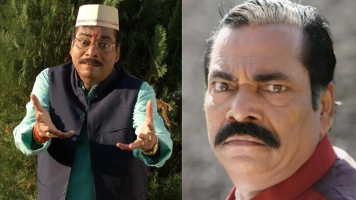 Gopal Rai Passes Away: भोजपुरी सिनेमा को बड़ा झटका! मशहूर अभिनेता गोपाल राय का 76 वर्ष की उम्र में निधन 
