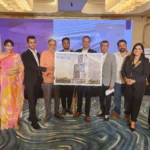 Grand inauguration of The Orchid Hotel Chandigarh, an epitome of sustainable luxury in Zirakpur