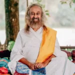 Gurudev Sri Sri Ravishankar's message on Operation Sindoor