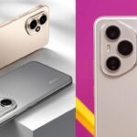 फोटोग्राफी और बैटरी का बाप आया! HONOR 400 और 400 Pro हुए लॉन्च, जानें क्या है खास