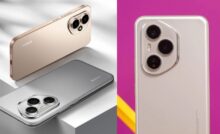 फोटोग्राफी और बैटरी का बाप आया! HONOR 400 और 400 Pro हुए लॉन्च, जानें क्या है खास