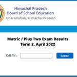 HP Board may release its result soon, read full news