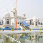 Haryana News: एचएसजीएमसी में 9 नए सदस्य चुने आने पर नहीं बन सकी आम सहमति