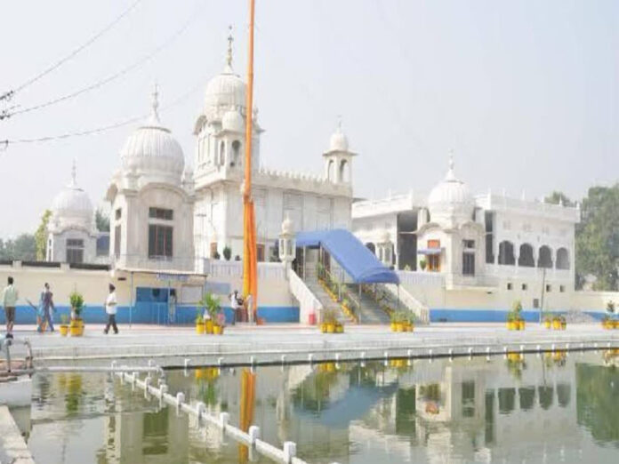 Haryana News: एचएसजीएमसी में 9 नए सदस्य चुने आने पर नहीं बन सकी आम सहमति