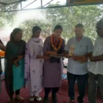 Jind News : 26 व 27 जुलाई को आयोजित होंगी एचटेट परीक्षा : सतीश शाहपुर