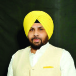 Punjab News Today : नई टेंडर नीति से आएगी पारदर्शिता : ईटीओ