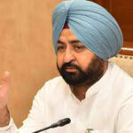 Punjab News : तहसील कार्यालयों में अफसरशाही पर लगाम लगाएगी पंजाब सरकार