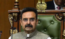 Haryana Assembly Speaker's Aunt Passes Away: हरियाणा विधानसभा अध्यक्ष हरविंद्र कल्याण की चाची का निधन