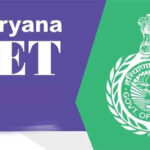 Haryana CET: हरियाणा में सीईटी के लिए रजिस्ट्रेशन आज से