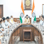 Haryana News: हरियाणा कैबिनेट की मीटिंग आज