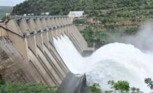 Haryana-Punjab Water Dispute: हरियाणा को आज से मिलेगा 10300 क्यूसेक पानी