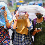 Haryana Weather Update: हरियाणा में आज और कल चलेंगी लू