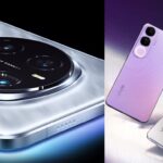 Honor Magic 7 Pro vs Vivo V40 Lite 4G: Honor या Vivo? मिड-सेगमेंट की जंग में कौन मार रहा है बाज़ी