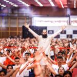 Humble request of the publication, 12 world records of yogasanas will be made