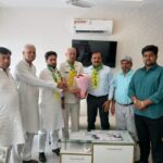 Chandigarh news