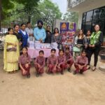 Chandigarh news