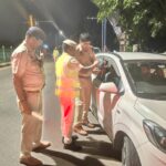 Chandigarh News