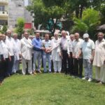 Chandigarh News