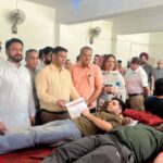Chandigarh News