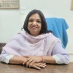 Chandigarh News
