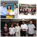 Chandigarh News