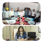Chandigarh News