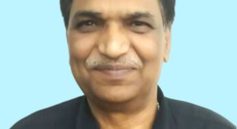 Chandigarh News: यूवीएम ने छूट सहित प्रॉपर्टी टैक्स  अदायगी की तिथि को 31 जुलाई तक बढ़ाने की मांग की