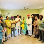 Chandigarh News