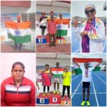 Chandigarh News