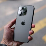 IPhone: जानिए आईफोन में 'i' का क्या है मतलब