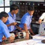 Haryana News: हरियाणा में आईटीआई में दाखिले के लिए 6 जून से कर सकेंगे आॅनलाइन आवेदन