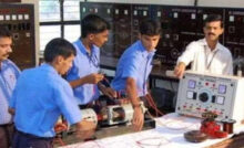 Haryana News: हरियाणा में आईटीआई में दाखिले के लिए 6 जून से कर सकेंगे आॅनलाइन आवेदन