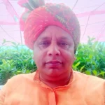 Gurugram News : भारतीय सेना ने पाकिस्तान की नापाक हरकत का दिया करारा जवाब : सुरेश यादव