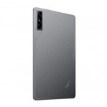 गेमर्स के दिल की धड़कन बना Infinix XPad GT, लॉन्च से पहले ही मचाई हलचल