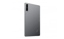 गेमर्स के दिल की धड़कन बना Infinix XPad GT, लॉन्च से पहले ही मचाई हलचल